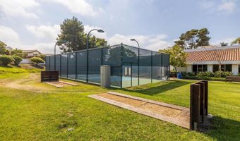4676 Barcelona Way, Oceanside, CA 92056