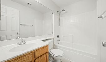 31057 N 44TH Way, Cave Creek, AZ 85331