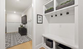 225 Anglin Walk, Alpharetta, GA 30009