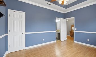 781 1ST Ave, Ashford, AL 36312