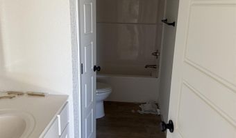 664 Eagle Ct, Box Elder, SD 57719