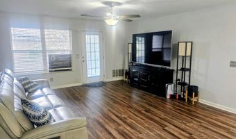 1573 Oakfield Dr, Ann Arbor, MI 48108