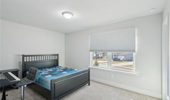 5779 Wheeler Ridge Rd, Auburn, GA 30011