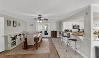 1033 Lakeview St, Abbeville, AL 36310