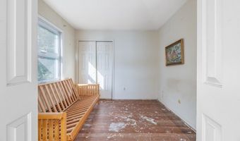 2102 Lakeside Dr, Alloway, NJ 07422