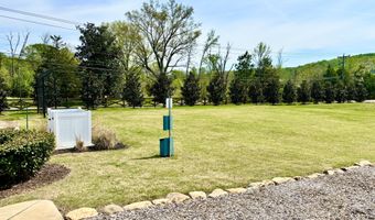 3561 Haystack Ln, Apison, TN 37302