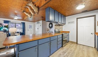 190 Peaden Bridge Rd, Baker, FL 32531