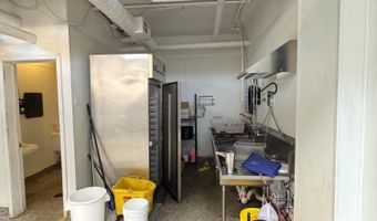 4-6 Sheridan Ave, Albany, NY 12207