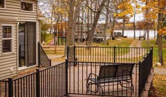 29510 US Hwy 169 #42, Aitkin, MN 56431