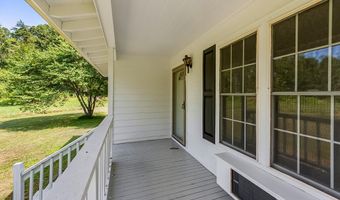 309 Timber Rd, Barren Springs, VA 24313