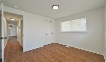 3535 NW 53 St, Oklahoma City, OK 73112