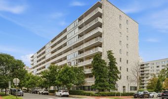 730 24TH St NW 600, Washington, DC 20037