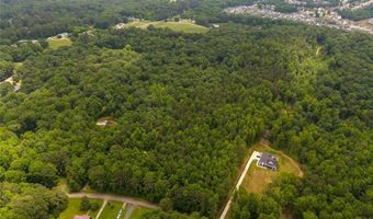 0 Worley Rd, Ball Ground, GA 30107