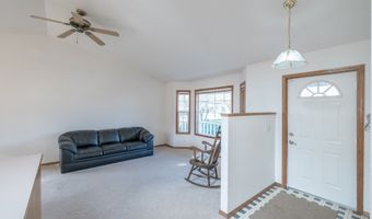 980 CLEVELAND St, Aumsville, OR 97325