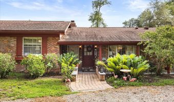 295 FRANCES Cir, Altamonte Springs, FL 32701