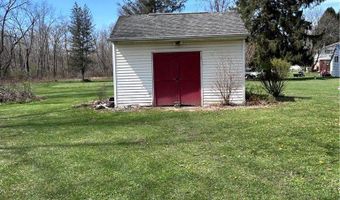 8300 Bear Rd SE, Amsterdam, OH 43903