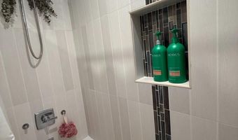 625 PARK Rd NW C8, Washington, DC 20010