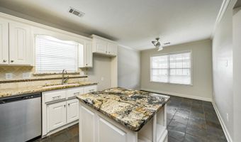 130 Alma Dr, Austin, AR 72007