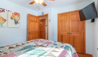 206 Cottage Rd, Brighton, VT 05846