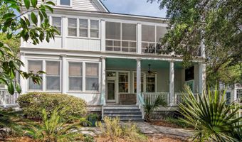 614 Ocracoke Way, Bald Head Island, NC 28461