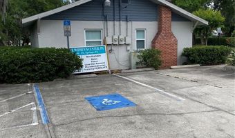 703 BALLARD St 1000, Altamonte Springs, FL 32701