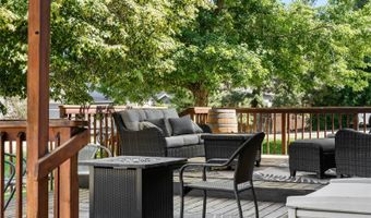 6858 Otis Ct, Arvada, CO 80003