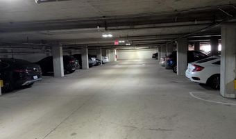 5055 Addison Cir 412, Addison, TX 75001
