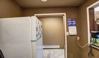 92524 Us Highway 93, Arlee, MT 59821