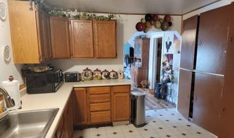 309 A Ave, Seneca, OR 97873