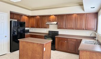 2914 N 127TH Ln, Avondale, AZ 85392