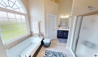 103 Morgan Ct, Bardstown, KY 40004