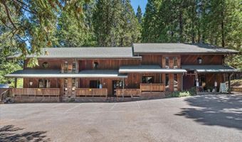 874 Henry St, Arnold, CA 95223