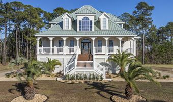 6100 Ascot Dr, Biloxi, MS 39532