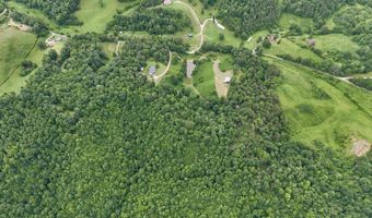 748 Elam Branch Rd, Barbourville, KY 40906