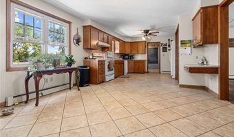 3650 Rambo Ave, Alliance, OH 44601