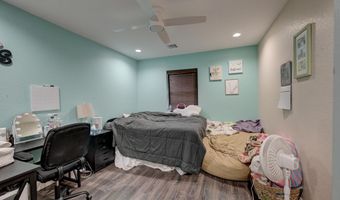 116 Hambrich Hollow Rd, Anderson, MO 64831