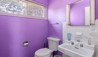 4105 Riverview Dr, Alma, MI 48801