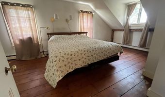 1464 Arnold District Rd, Brandon, VT 05733
