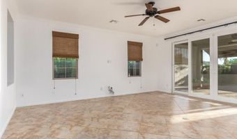 6231 E MARK Way 29, Cave Creek, AZ 85331
