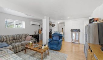 2405 W Center St, Chino Valley, AZ 86323