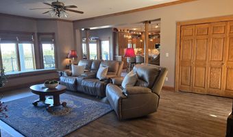 19417 S 5th Dr, Beatrice, NE 68310