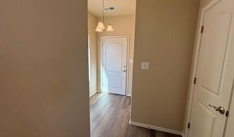 418 N Lala St, Belen, NM 87002