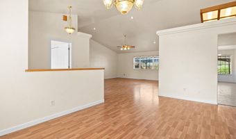 696 Sunrise Ter, Fallon, NV 89406