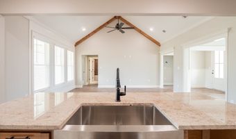 153 Lakeridge, Adel, GA 31620