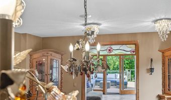 1475 162nd Ave NW, Andover, MN 55304