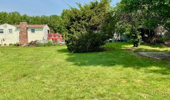 647 ELM St, Aberdeen, MD 21001