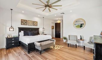 19 Halapa Pl, Kihei, HI 96753