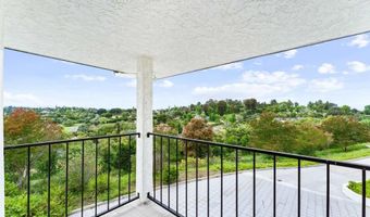 19 Gateview Dr, Fallbrook, CA 92028
