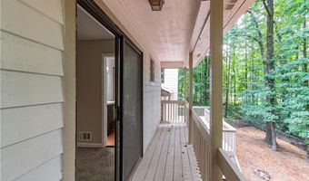4125 Stutz Ct, Tucker, GA 30084