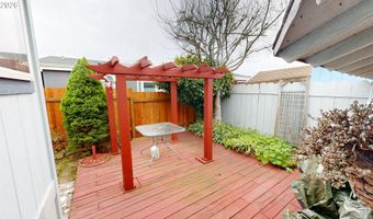 15889 SUNSET STRIP 56, Brookings, OR 97415